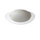 Plafoniera LED Squish pl d48