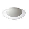 Plafoniera LED Squish pl d64