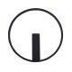 Plafoniere - Plafoniera LED design minimalist CORIT 42,5cm
