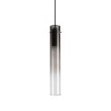 Pendul LED design minimalist Flam sp shaded