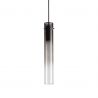 Pendul LED design minimalist Flam sp shaded