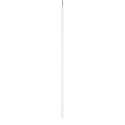 Pendul LED stil minimalist Filo sp1 2700k alb