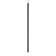 Pendul LED stil minimalist Filo sp1 2700k negru