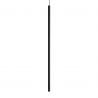 Pendul LED stil minimalist Filo sp1 2700k negru