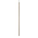 Pendul LED stil minimalist Filo sp1 2700k alama