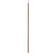 Pendul LED stil minimalist Filo sp1 2700k alama