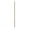Pendul LED stil minimalist Filo sp1 2700k alama