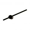 Aplica de perete LED pivotanta design liniar TROY 40cm