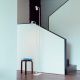 Lampadare - Lampadar/Lampa de podea stil minimalist Ginger pt1 negru