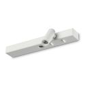 Aplica LED stil minimalist Bonne nuit-2 ap alba