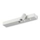 Aplica LED stil minimalist Bonne nuit-2 ap alba