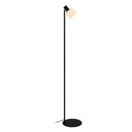 Lampadare - Lampadar, Lampa de podea STEM