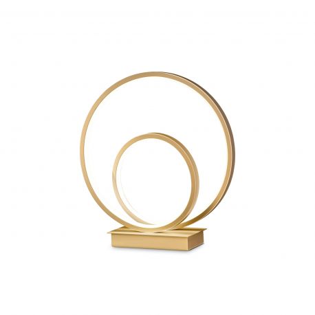 Veioze - Veioza LED stil minimalist Oz tl on-off 4000k alama