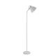 Lampadar, Lampa de podea APUS alb