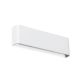 Aplice, corpuri de iluminat pentru pereti - Aplica LED ambientala Delta ap d030 4000k alba