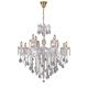 Candelabru elegant CHATEAU 15L