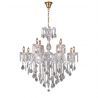 Candelabru elegant CHATEAU 15L