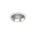 Spot LED incastrabil cu protectie IP54 Off fi 15w 4000k alb