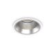 Spot LED incastrabil cu protectie IP54 Off fi 28w 3000k alb