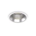 Spot LED incastrabil cu protectie IP54 Off fi 28w 4000k alb