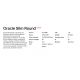 Pendule, Lustre suspendate - Lustra LED suspendata Oracle slim sp d050 round 4000k dali WH