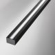 Lampadare - Lampadar LED dimabil Comfort-2 pt 2700k-6000k, Alb