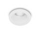 Spoturi tavan fals - Mini Spot LED incastrabil Quark fi 12w 3000k, Alb