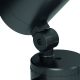 Proiectoare - Proiector LED Exterior, Negru, Protectie IP66, O-zone pt big