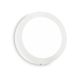 Plafoniere - Plafoniera LED design circular, Universal pl d40 round 4000k