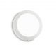 Plafoniere - Plafoniera LED design circular, Universal pl d17 round 4000k