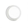  Plafoniera LED design circular, Universal pl d17 round 4000k