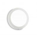  Plafoniera LED design circular, Universal pl d22 round 4000k
