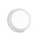  Plafoniera LED design circular, Universal pl d22 round 4000k