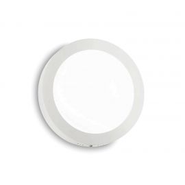  Plafoniera LED design circular, Universal pl d22 round 4000k