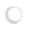 Plafoniera LED design circular, Universal pl d22 round 4000k
