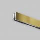 Sina pentru Sistem Modular Magnetic Flarity 1M, alama