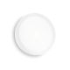 Plafoniere - Plafoniera LED design circular, Universal pl d30 round 4000k