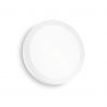  Plafoniera LED design circular, Universal pl d30 round 4000k