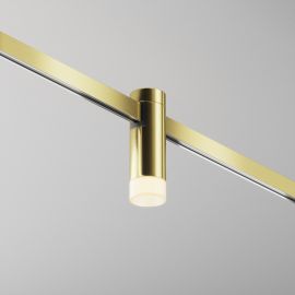 Accesoriu, Spot pentru Sistem Modular Magnetic Flarity, Skim alama