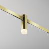 Accesoriu, Spot pentru Sistem Modular Magnetic Flarity, Skim alama