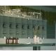 Spoturi, Proiectoare pe sina - Accesoriu, Spot pentru Sistem Modular Magnetic Flarity, Skim alama