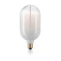 Bec LED Decorativ, E27 Nikita-2 3w 2200K cri90, Alb