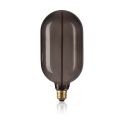 Bec LED Decorativ, E27 Nikita-2 3w 2200K cri90, Fumuriu