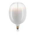 Bec LED Decorativ, E27 Nikita-3 3w 2200K cri90, Alb