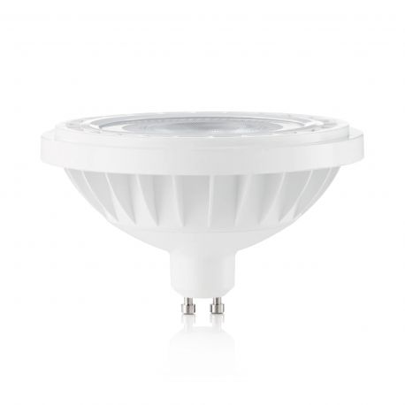 Becuri GU10 - Bec LED ,GU10 12W 0980lm 2700k cri90