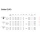 Becuri GU10 - Bec LED ,GU10 12W 0980lm 2700k cri90