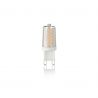 Bec LED dimabil, G9 3,5W 3000k cri80 dimm
