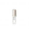 Bec LED, G9 4W 2700k cri90 