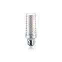 Bec LED, E27 cilindro 14w 2700k cri90