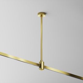 Accesoriu, Fixare pentru Sistem Modular Magnetic Flarity, Medium Single Mount 30cm